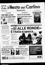 giornale/RAV0037021/2008/n. 111 del 22 aprile